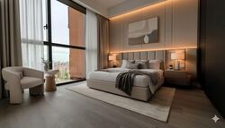 Amo Residence (D20), Apartment #562270731